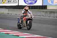 Laguna-Seca;event-digital-images;motorbikes;no-limits;peter-wileman-photography;trackday;trackday-digital-images